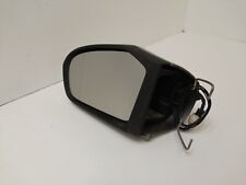 Wing mirror mercedes for sale  DONCASTER