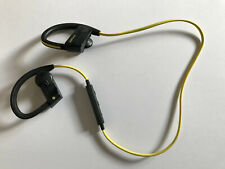 Jabra sport pace gebraucht kaufen  Wilnsdorf