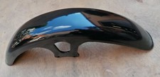 Yamaha xs1100 schutzblech gebraucht kaufen  Kleve