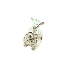 Genuine pandora 790274 for sale  NOTTINGHAM