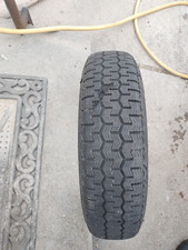 155 michelin xzx usato  Guardiagrele