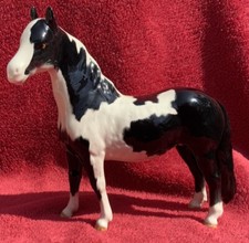 Vintage beswick horse for sale  SNODLAND