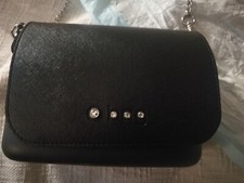 Borsa obag con usato  Pieve Emanuele