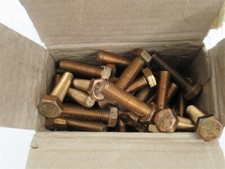 Burndy 50x200hebbox hex for sale  Chillicothe