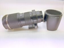 200mm sport tiere gebraucht kaufen  Merzalben, Leimen, Donsieders