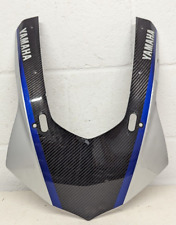 Carbon front fairing for sale  WATERLOOVILLE