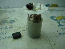 96802754 pompa carburante usato  Ferrara