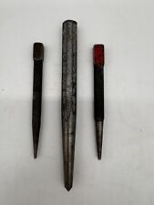Lot vintage various for sale  Old Monroe