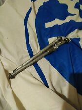Honda cub perni usato  Roma