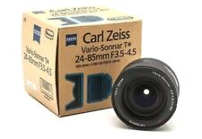 Carl zeiss vario usato  Corsico