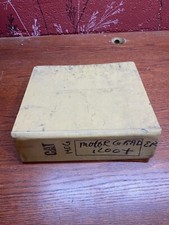 Cat caterpillar 140g for sale  Hutchinson