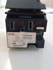 Money controls lumina for sale  LONDONDERRY