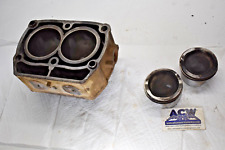 3610 cylinder jug for sale  Hot Springs National Park