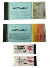 1976 walt disney for sale  Schnecksville