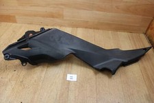 Kawasaki z650 er650h gebraucht kaufen  Apensen