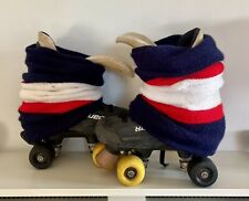 Vintage bauer turbo for sale  BOURNEMOUTH