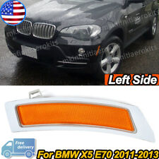 Fit bmw 2011 for sale  Mira Loma