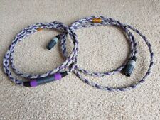 Xlo metre high for sale  GRIMSBY