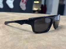 Oakley jupiter squared for sale  Orem