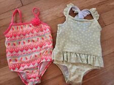 infant children bathing suits for sale  Evans