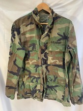 Vintage battle dress for sale  SOUTHAMPTON