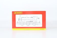 Hornby r2401 gauge for sale  SPALDING