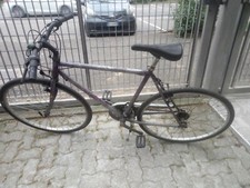 Bici country village usato  Vittuone