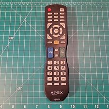 vidao tv for sale vidao tv for sale Phoenix