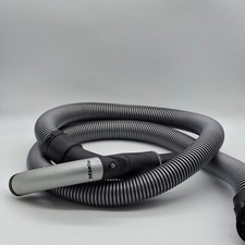 Miele complete totalcare for sale  ABERGELE