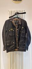 Barbour uomo usato usato  Forgaria nel Friuli