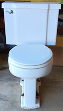 1960s kohler toilet for sale  Frankston