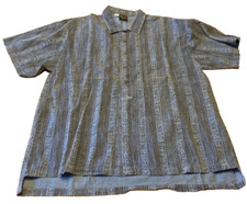 Hobie men polo for sale  Inverness