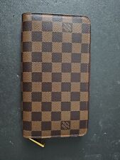 Louis vuitton damier gebraucht kaufen  Freising