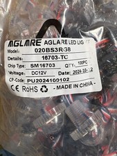 mini licht gebraucht kaufen mini licht gebraucht kaufen Wöllstein