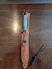 Gerber mark 1972 for sale  Mebane