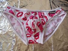 Underwear aussiebum billy gebraucht kaufen  Sparneck