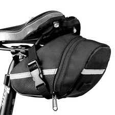 Sacoche vélo étanche d'occasion  France