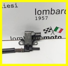 Sensore aria denso usato  Riesi