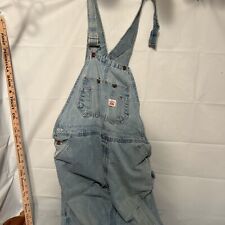 Roundhouse overalls men for sale  Vernon