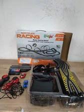 Dioju slot car for sale  STOCKPORT
