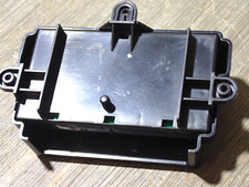 Placa de circuito de geladeira Dometic 385 04 15-01 Winnebago RV motorhome NOVO, usado comprar usado  Enviando para Brazil