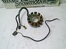 Oem 2003 arctic for sale  Clarksville