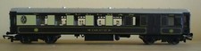 Gauge hornby pullman for sale  LEEDS