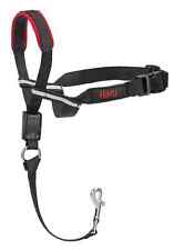 Halti optifit dog for sale  ROMFORD