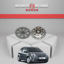Kit frizione ford usato  Foiano della Chiana