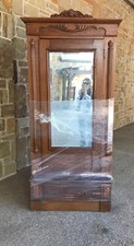Antique tiger oak for sale  Aledo