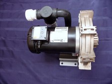 Air techniques mojave for sale  USA
