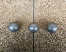 Boule petanque compétition d'occasion  Brive-la-Gaillarde