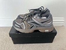 Reebok premier road for sale  MANCHESTER