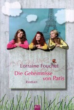 geheimnisse paris gebraucht kaufen geheimnisse paris gebraucht kaufen Münchberg